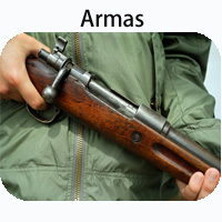 certificado_armas_ibiza