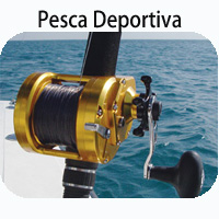 certificado_pesca_deportiva