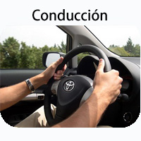 certificado_conduccion_ibiza