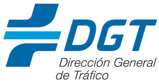 dgt_Ibiza